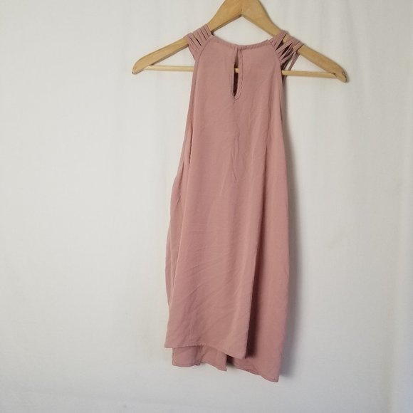 Love J. tank top size L (198) - Picture 7 of 8